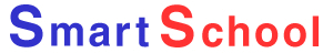 SmartSchool